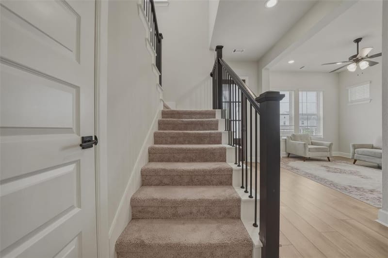 8849 Redding Street, North Richland Hills TX 76180 - Photo 22