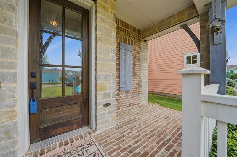 8849 Redding Street, North Richland Hills TX 76180 - Photo 5