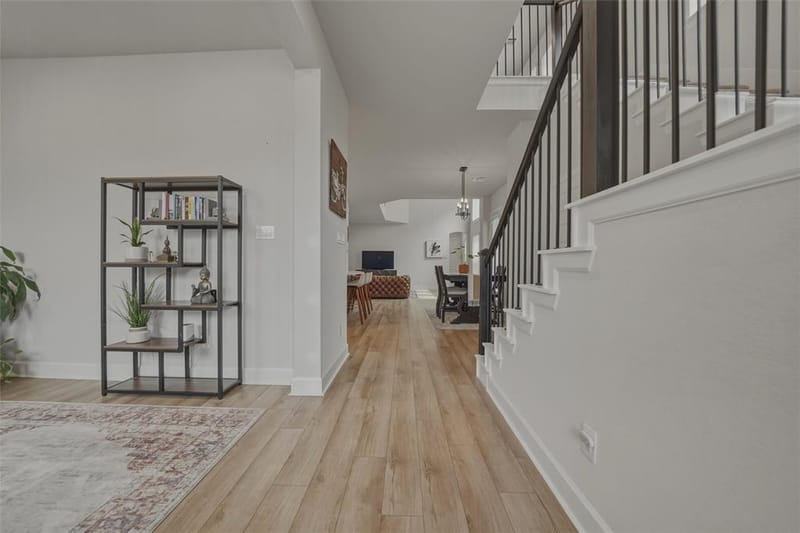 8849 Redding Street, North Richland Hills TX 76180 - Photo 20