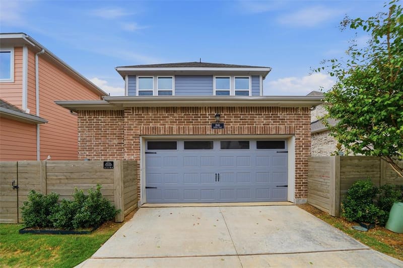 8849 Redding Street, North Richland Hills TX 76180 - Photo 30