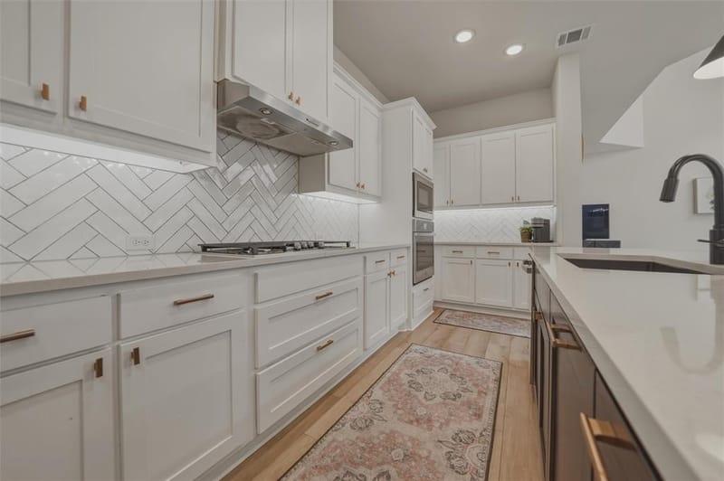8849 Redding Street, North Richland Hills TX 76180 - Photo 10