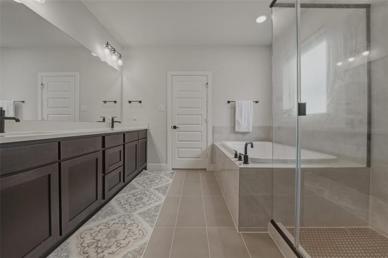 8849 Redding Street, North Richland Hills TX 76180 - Photo 18