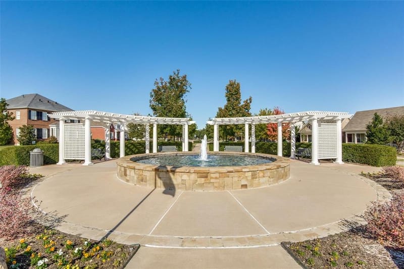 8849 Redding Street, North Richland Hills TX 76180 - Photo 37