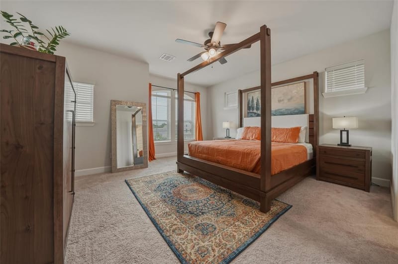 8849 Redding Street, North Richland Hills TX 76180 - Photo 15