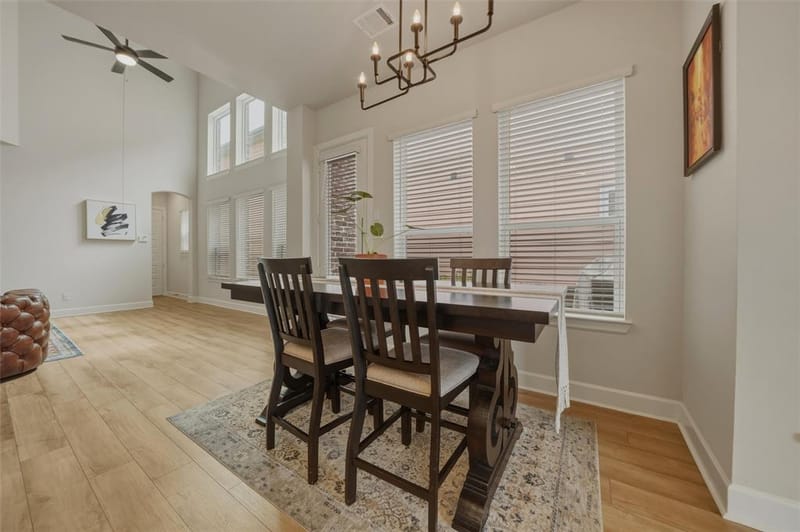 8849 Redding Street, North Richland Hills TX 76180 - Photo 11