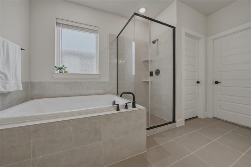 8849 Redding Street, North Richland Hills TX 76180 - Photo 19