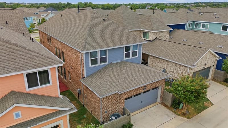 8849 Redding Street, North Richland Hills TX 76180 - Photo 29