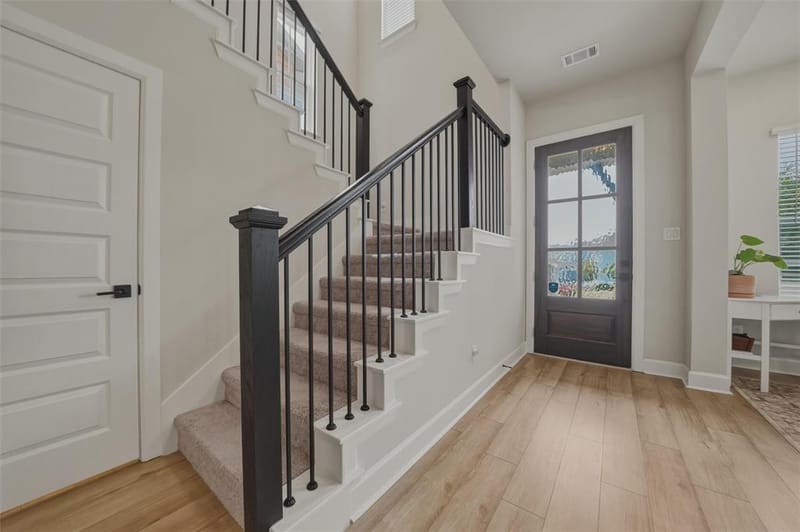8849 Redding Street, North Richland Hills TX 76180 - Photo 21