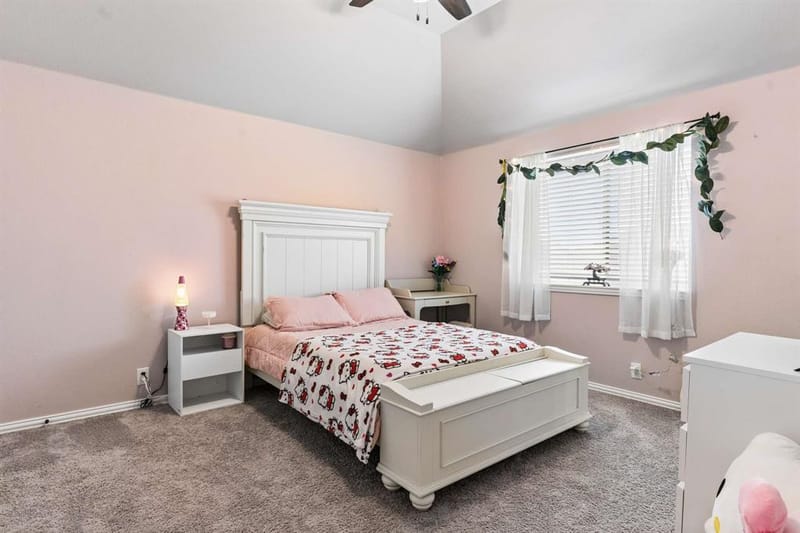 3117 Brookhill Lane, Mesquite TX 75181 - Photo 23