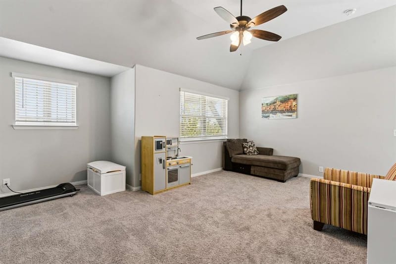 3117 Brookhill Lane, Mesquite TX 75181 - Photo 27