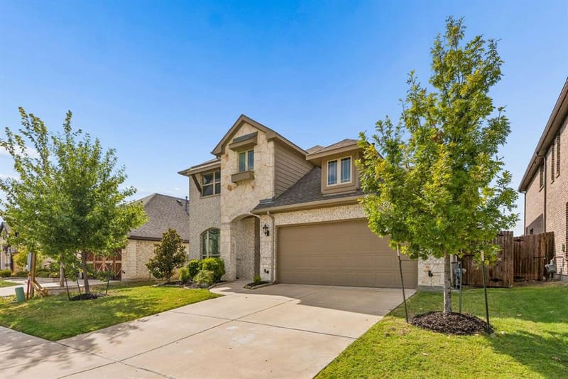 3117 Brookhill Lane, Mesquite TX 75181 - Photo 2