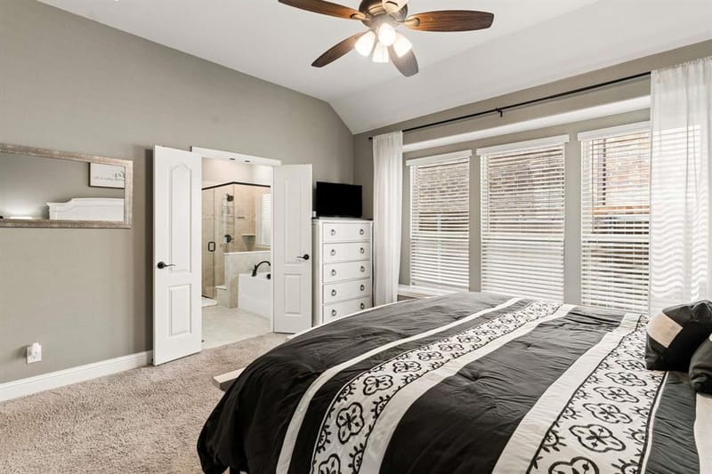 3117 Brookhill Lane, Mesquite TX 75181 - Photo 17
