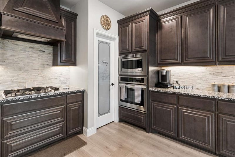 3117 Brookhill Lane, Mesquite TX 75181 - Photo 12