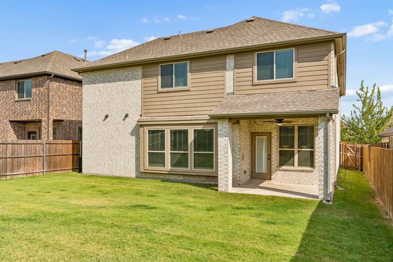 3117 Brookhill Lane, Mesquite TX 75181 - Photo 32