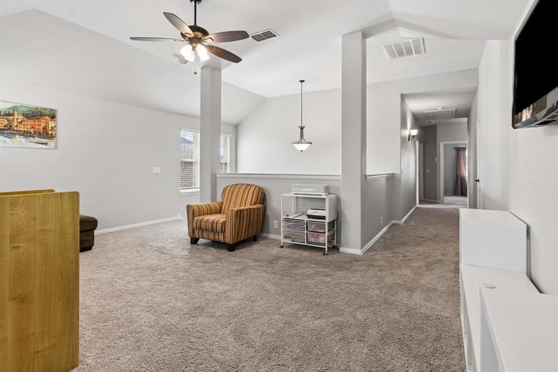 3117 Brookhill Lane, Mesquite TX 75181 - Photo 28