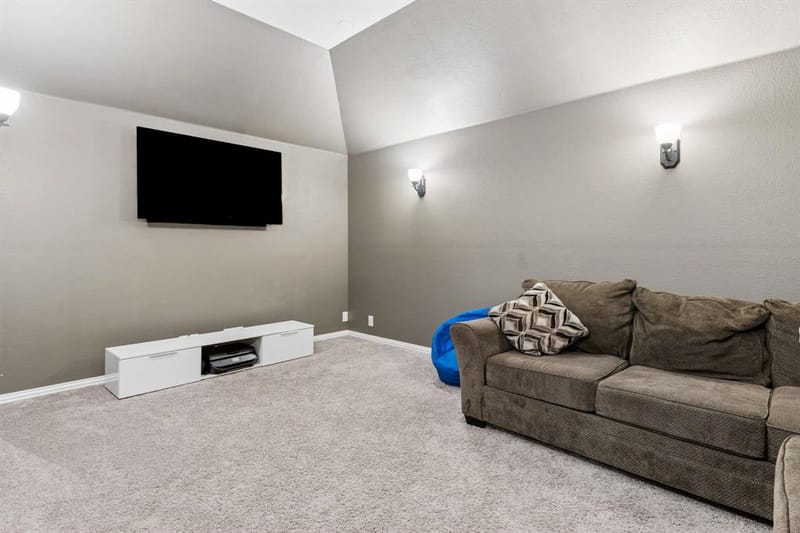 3117 Brookhill Lane, Mesquite TX 75181 - Photo 20