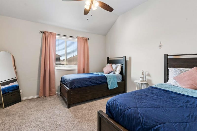 3117 Brookhill Lane, Mesquite TX 75181 - Photo 24