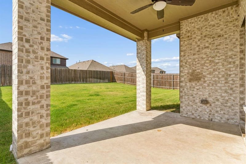 3117 Brookhill Lane, Mesquite TX 75181 - Photo 30