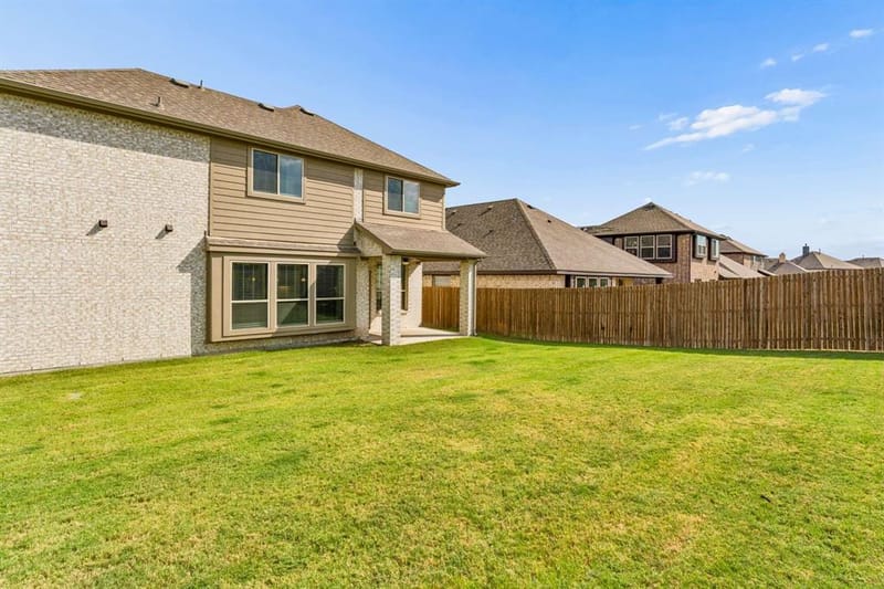 3117 Brookhill Lane, Mesquite TX 75181 - Photo 34