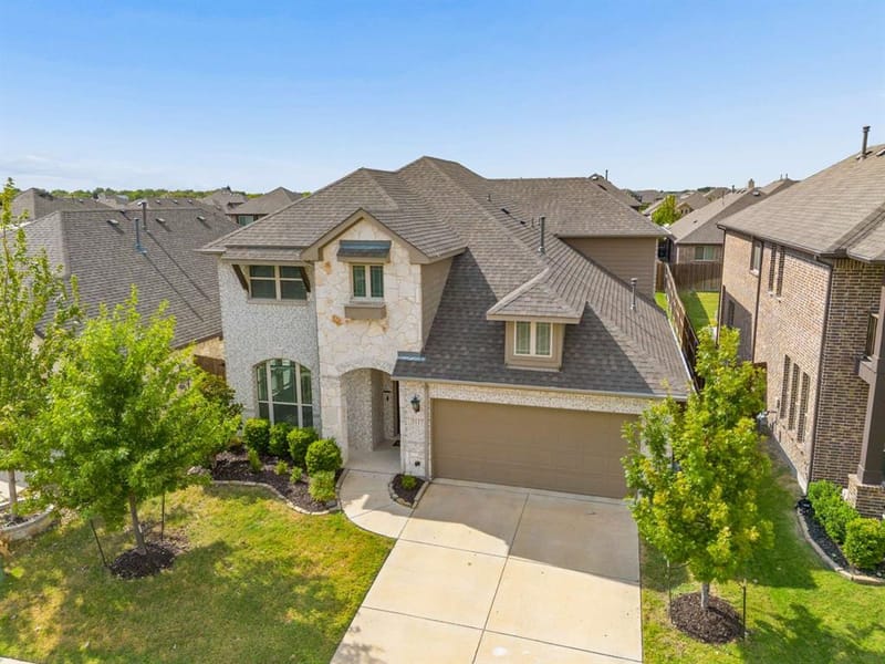 3117 Brookhill Lane, Mesquite TX 75181 - Photo 38