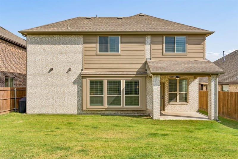 3117 Brookhill Lane, Mesquite TX 75181 - Photo 33