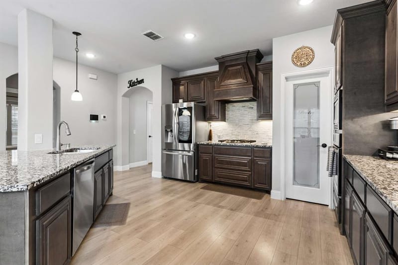 3117 Brookhill Lane, Mesquite TX 75181 - Photo 14