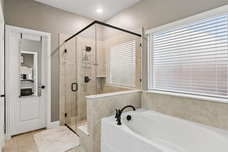 3117 Brookhill Lane, Mesquite TX 75181 - Photo 18