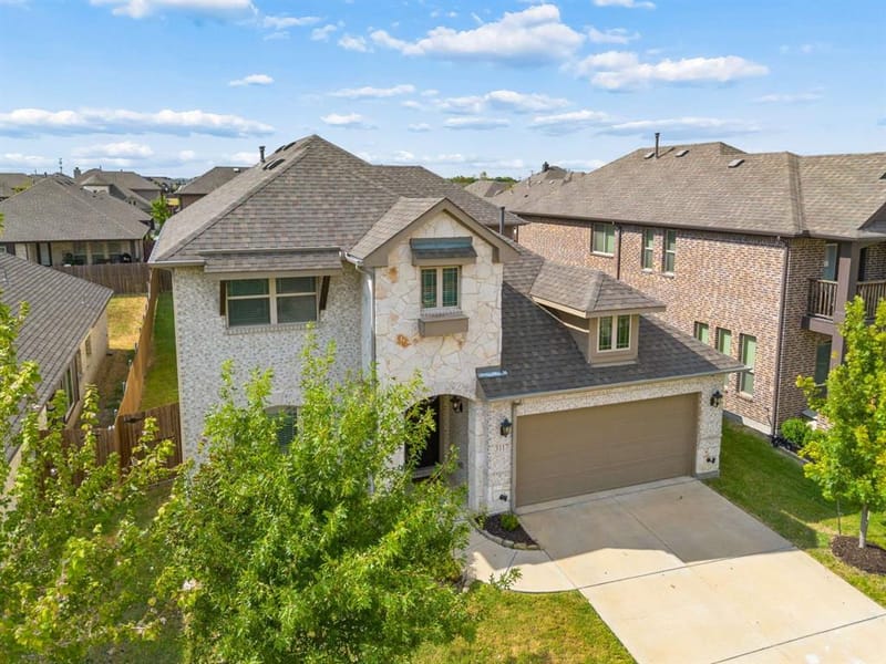 3117 Brookhill Lane, Mesquite TX 75181 - Photo 37