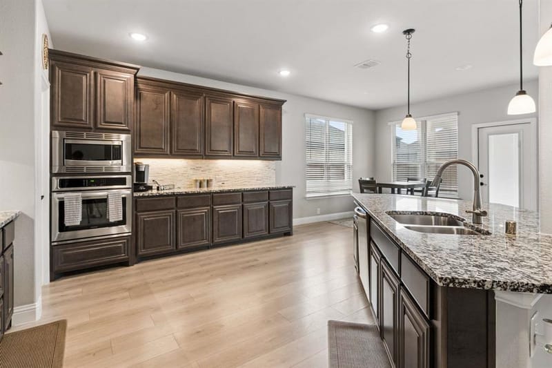 3117 Brookhill Lane, Mesquite TX 75181 - Photo 11