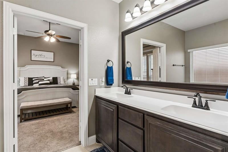 3117 Brookhill Lane, Mesquite TX 75181 - Photo 19