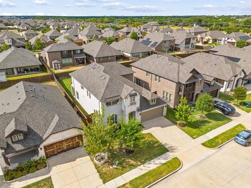 3117 Brookhill Lane, Mesquite TX 75181 - Photo 40
