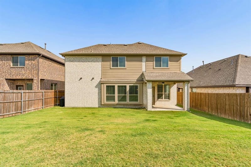 3117 Brookhill Lane, Mesquite TX 75181 - Photo 35