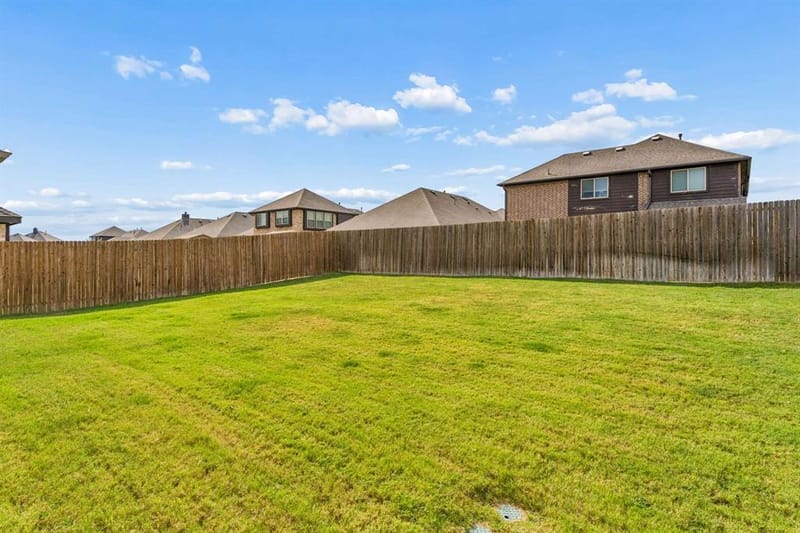3117 Brookhill Lane, Mesquite TX 75181 - Photo 31