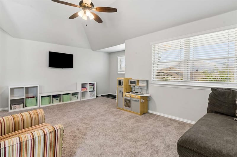 3117 Brookhill Lane, Mesquite TX 75181 - Photo 29