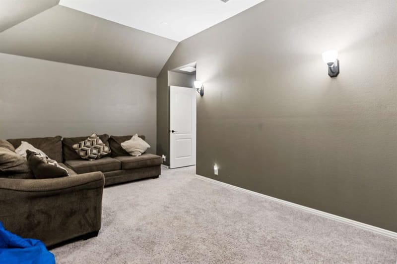 3117 Brookhill Lane, Mesquite TX 75181 - Photo 21