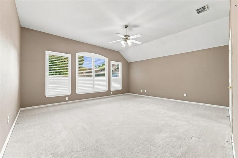 452 Long Cove Drive, Fairview TX 75069 - Photo 26