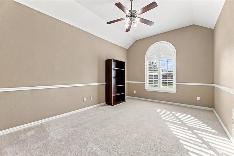 452 Long Cove Drive, Fairview TX 75069 - Photo 7