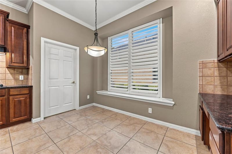 452 Long Cove Drive, Fairview TX 75069 - Photo 36