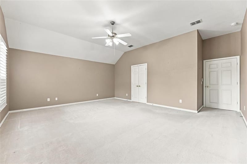 452 Long Cove Drive, Fairview TX 75069 - Photo 28