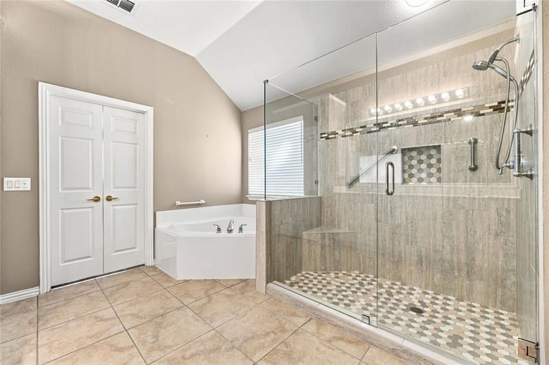 452 Long Cove Drive, Fairview TX 75069 - Photo 30