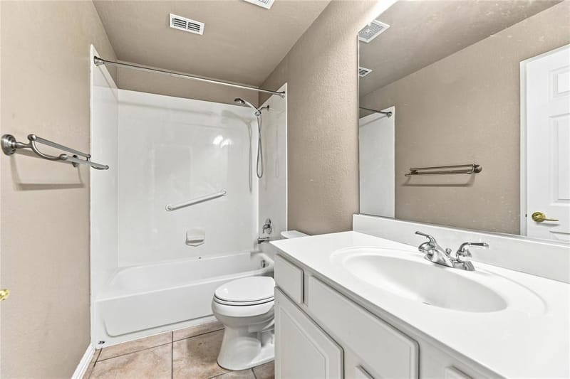 452 Long Cove Drive, Fairview TX 75069 - Photo 34