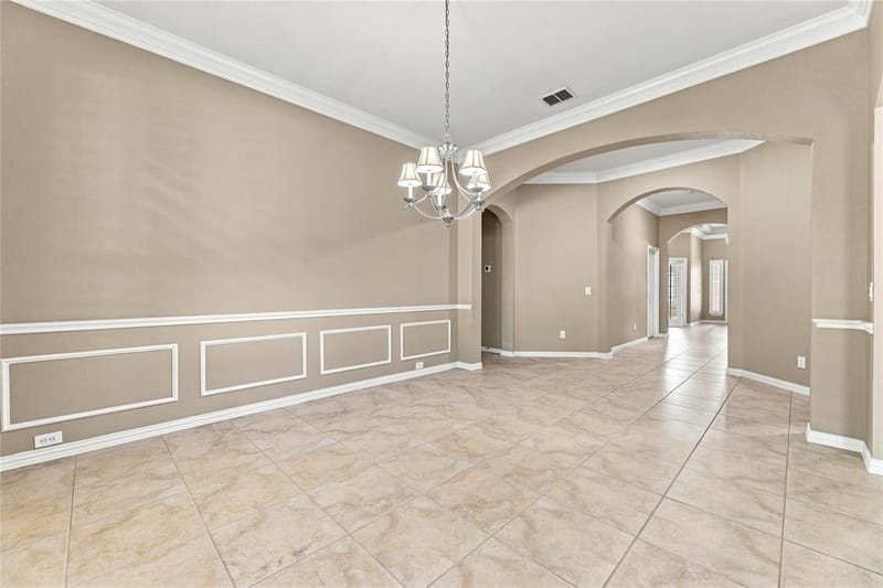 452 Long Cove Drive, Fairview TX 75069 - Photo 10