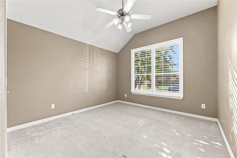 452 Long Cove Drive, Fairview TX 75069 - Photo 33