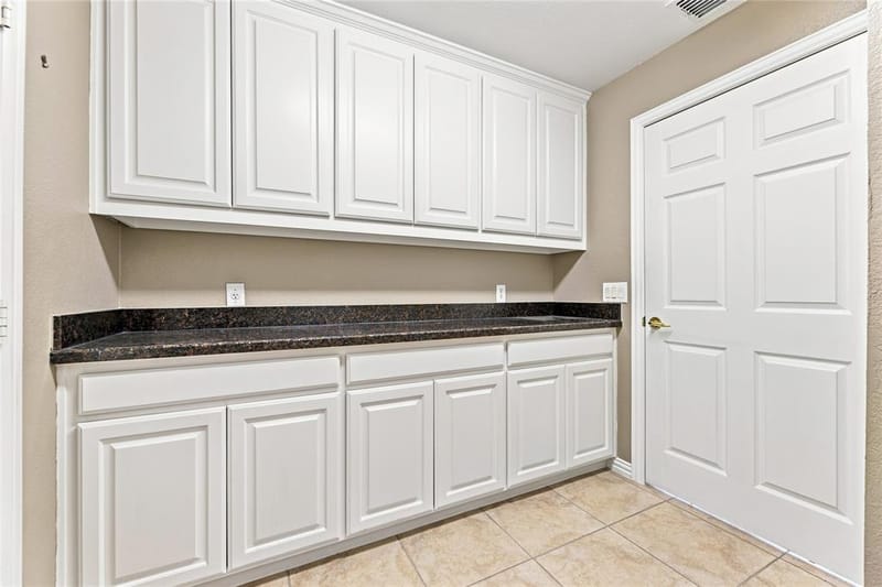 452 Long Cove Drive, Fairview TX 75069 - Photo 37
