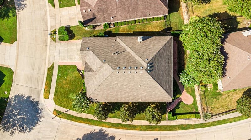 452 Long Cove Drive, Fairview TX 75069 - Photo 40