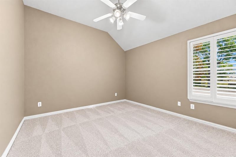 452 Long Cove Drive, Fairview TX 75069 - Photo 35