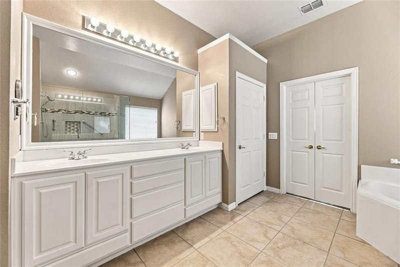 452 Long Cove Drive, Fairview TX 75069 - Photo 31