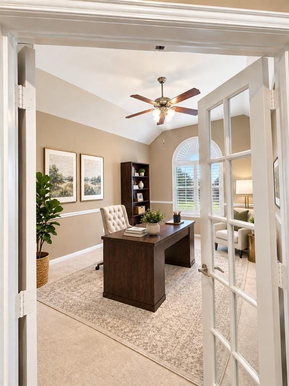 452 Long Cove Drive, Fairview TX 75069 - Photo 8
