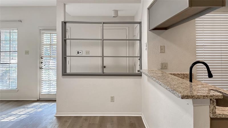 3110 Devonshire Drive # 115, Plano TX 75075 - Photo 6
