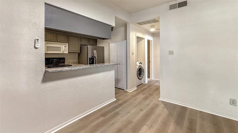 3110 Devonshire Drive # 115, Plano TX 75075 - Photo 13